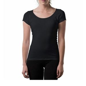 KNIX shapewear T-shirt